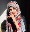 Humna Khalid