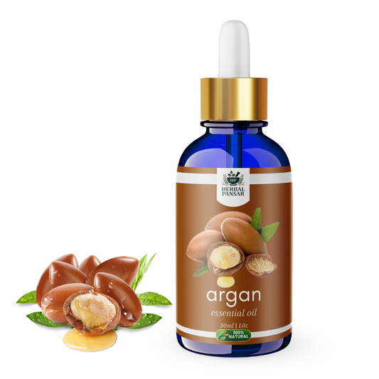 Argan Essential Oil 30ml