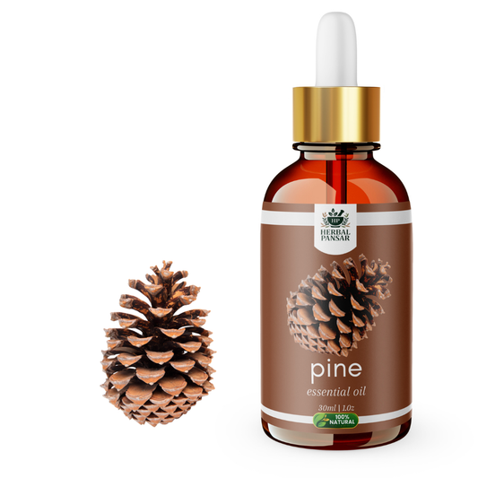 Pine Essential Oil 30ml