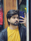 Amjad Bawani