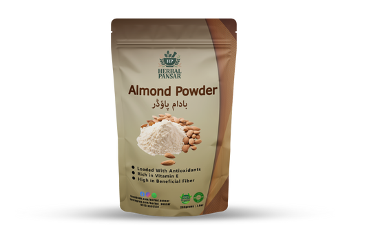 Almond Powder – 200g