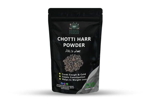 Chotti Harr Powder