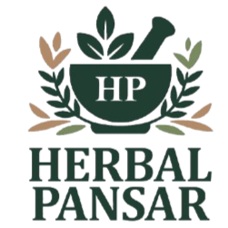 Herbal Pansar
