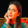 Unzila Faheem