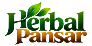Herbal Pansar