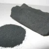 Activated Charcoal Powder 100gm