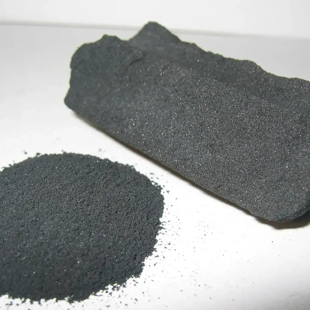 Activated Charcoal Powder 100gm