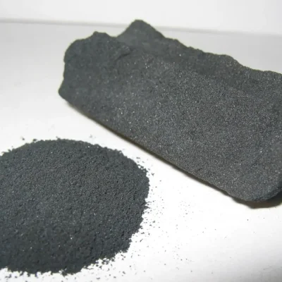 Activated Charcoal Powder 100gm