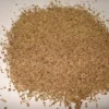 Ajwain Seeds 200g