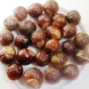 Amla Reetha Shikakai (Sabut) 300g