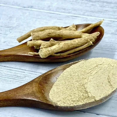 Ashwagandha Powder 100gm