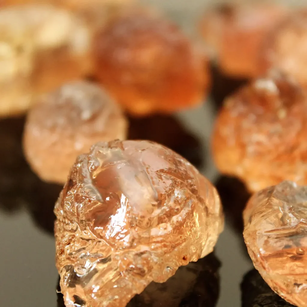 Babool Gum (Kikar Gond) 100gm