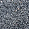 Black Seed Capsules 500mg