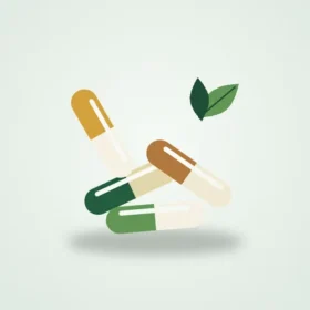Capsules