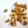 Chamomile Flowers Tea 50gm
