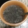 Chia Seeds 450gm