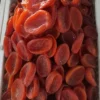 Dried Apricots (Khubani) 400gm