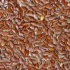 Flax Seeds (Alsi) 500gm