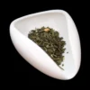 Green Tea 100gm