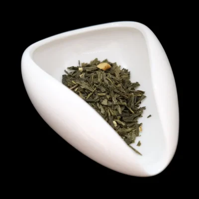 Green Tea 100gm