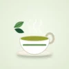 Herbal Tea