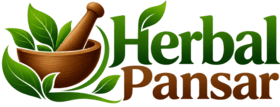 Herbal Pansar