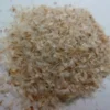 Ispaghol Husk 200gm