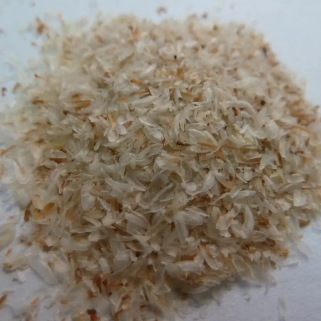 Ispaghol Husk 200gm