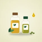 Oils