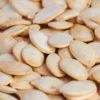 Pumpkin Seeds 200gm