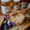 Sidr Beri Honey 500gm
