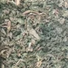 Spearmint Tea 25gm