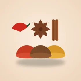 Spices