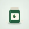 Supplements