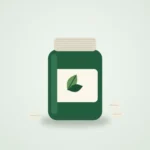 Supplements